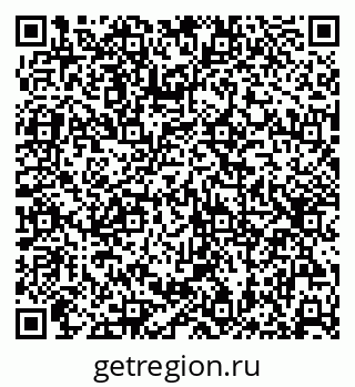 79630248562