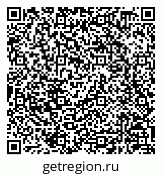 79630248564