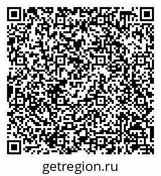 79630248566
