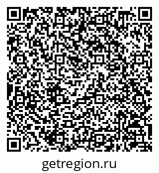 79630248569