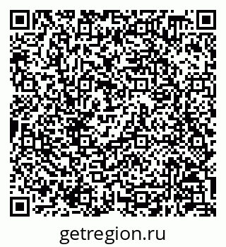 79630248570
