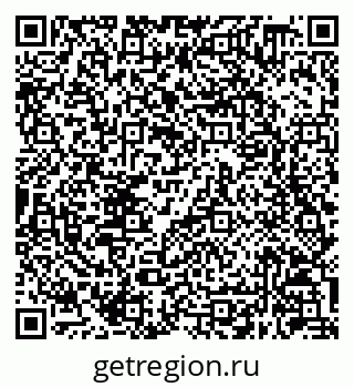79630248574