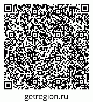 79630248576