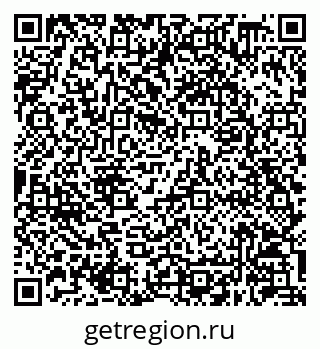 79630248579