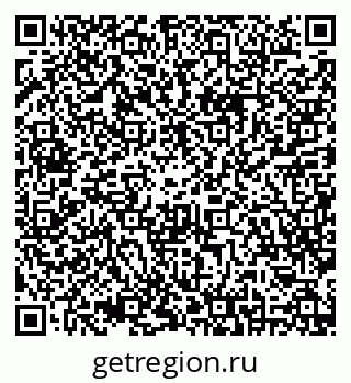 79630248580