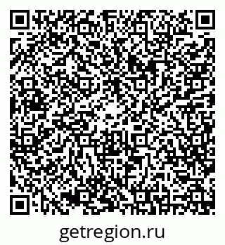 79630248581