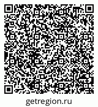 79630248583