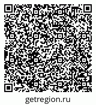 79630248584