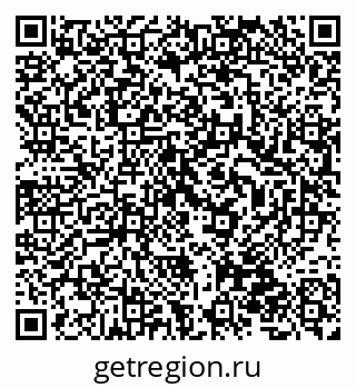 79630248585