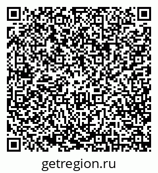79630248586