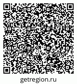79630248588