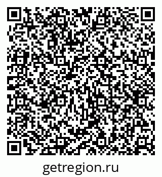 79630248592