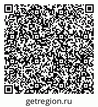 79630248593