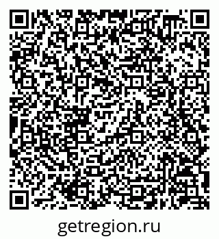 79630248594