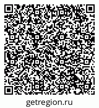 79630248598