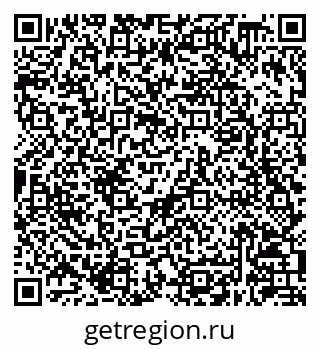 79630248601
