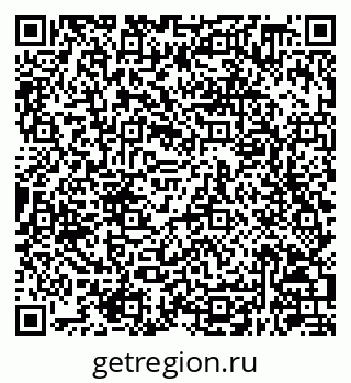 79630248606