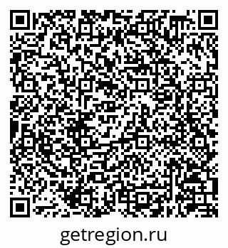 79630248609