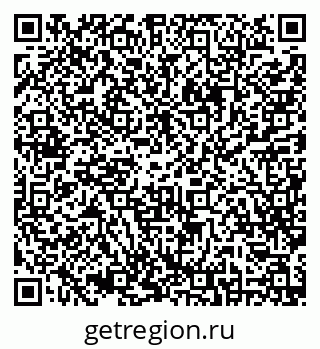 79630248611