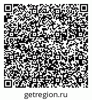 79630248612