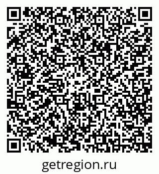 79630248613
