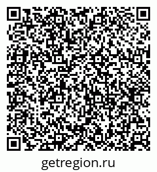 79630248615