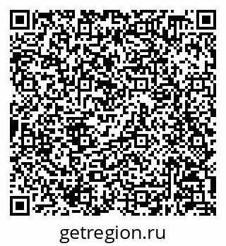 79630248616