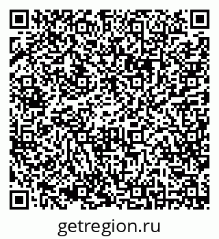79630248617