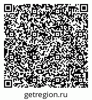 79630248621