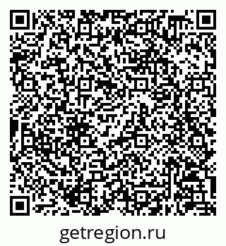 79630248624
