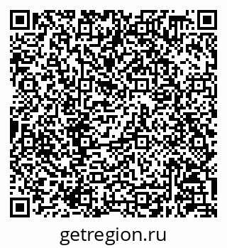 79630248625