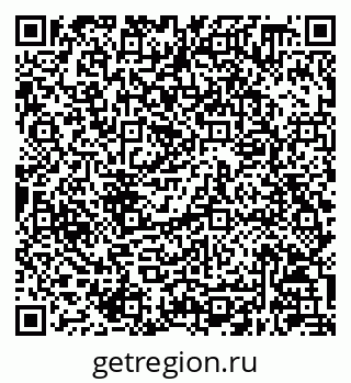 79630248628