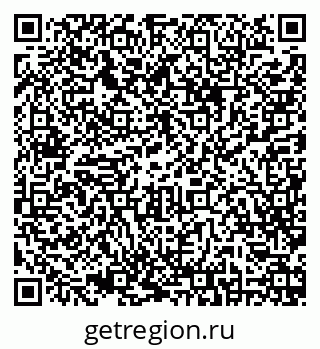 79630248629