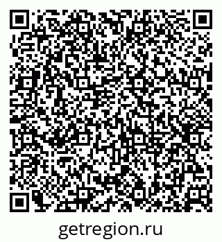 79630248634