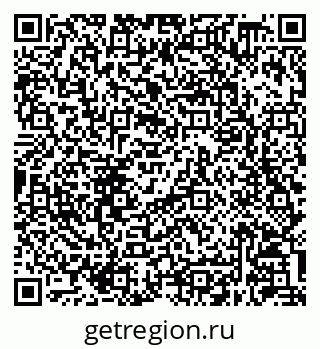 79630248637