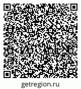 79630248638