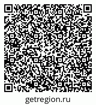 79630248643