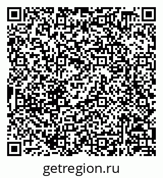 79630248644