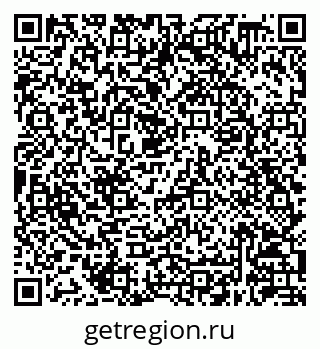 79630248645