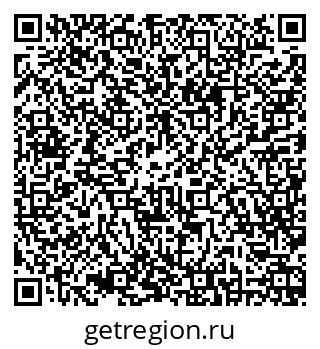 79630248648