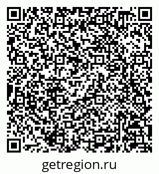 79630248654