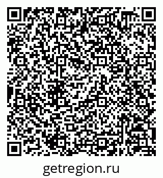79630248655