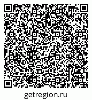 79630248662