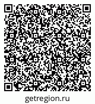 79630248666