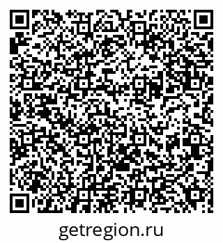 79630248667