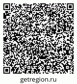 79630248668
