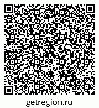 79630248669