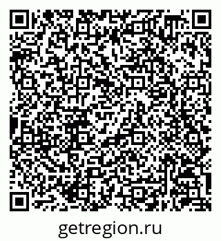 79630248677