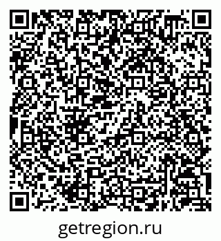 79630248678