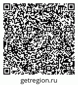 79630248680